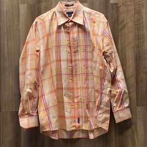 GANT - Bright Colored Dress Shirt